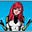 Ro's avatar