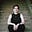 Samantha Wallen (she/her)'s avatar