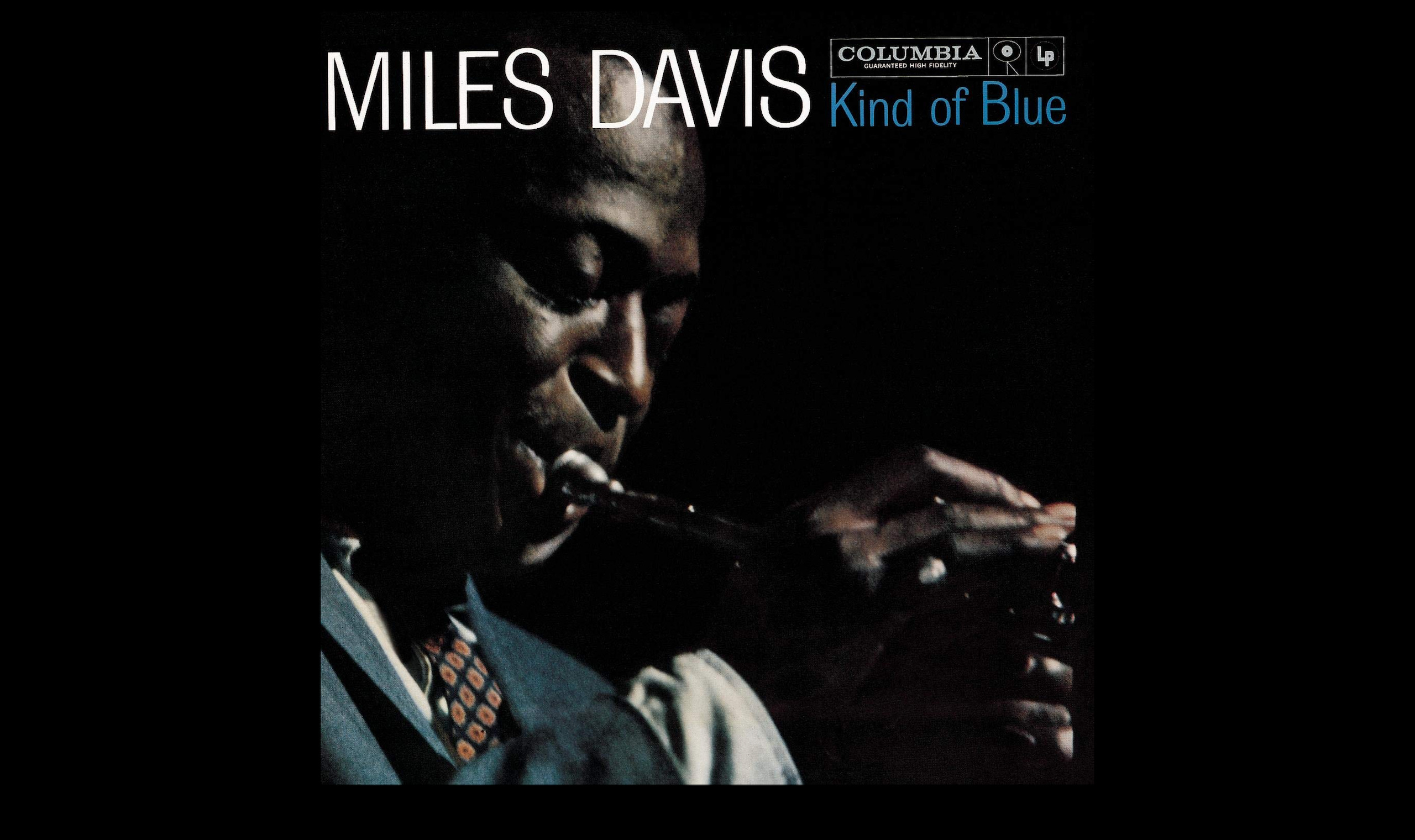 MILES DAVIS 　Kind of Blue 　LP jazz Amazon.com: Miles Davis - Kind of Blue - Limited Edition