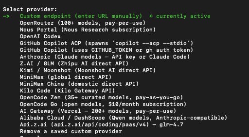 Pasted image 20260319143357.png