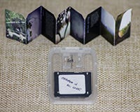 overheard-in-doi-saket