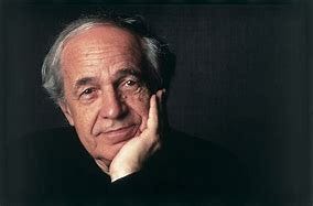 Image result for Pierre boulez