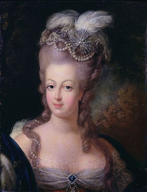 Marie-Antoinette,_1775_-_Musée_Antoine_Lécuyer.jpg Marie-Antoinette,_1775_-_Musée_Antoine_Lécuyer.jpg
