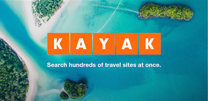Android Apps by KAYAK.com on Google Play