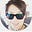 Avatar de Kovzka