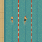Intro to BPMN (Part 3): Pools and Lanes Are Not Just for Swimming