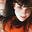 Vir.'s avatar