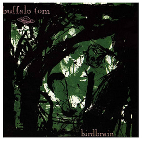 Buffalo Tom - Birdbrain | 90s Rock Revisited