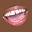 Ashley’s Clamour's avatar