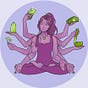 Adam Aronovich's avatar