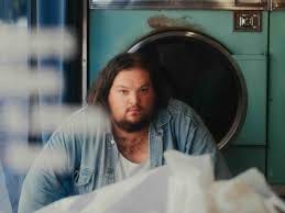 Tyler Ballgame – Rough Trade Records Tyler Ballgame – Rough Trade Records