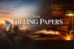 The Gilling Papers