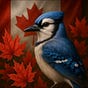 Marner 🇨🇦🍁's avatar