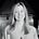 Catherine Johnston's avatar