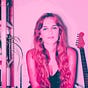 Natalie Myrick's avatar