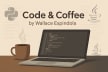 Code & Coffee