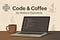 Code & Coffee