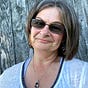 Julie Wohlers's avatar