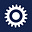 Anthony Burgess Foundation's avatar