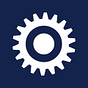 Anthony Burgess Foundation's avatar