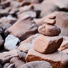 One Thing For Your Week