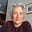Laura Piening's avatar