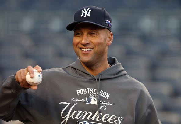 jeter23