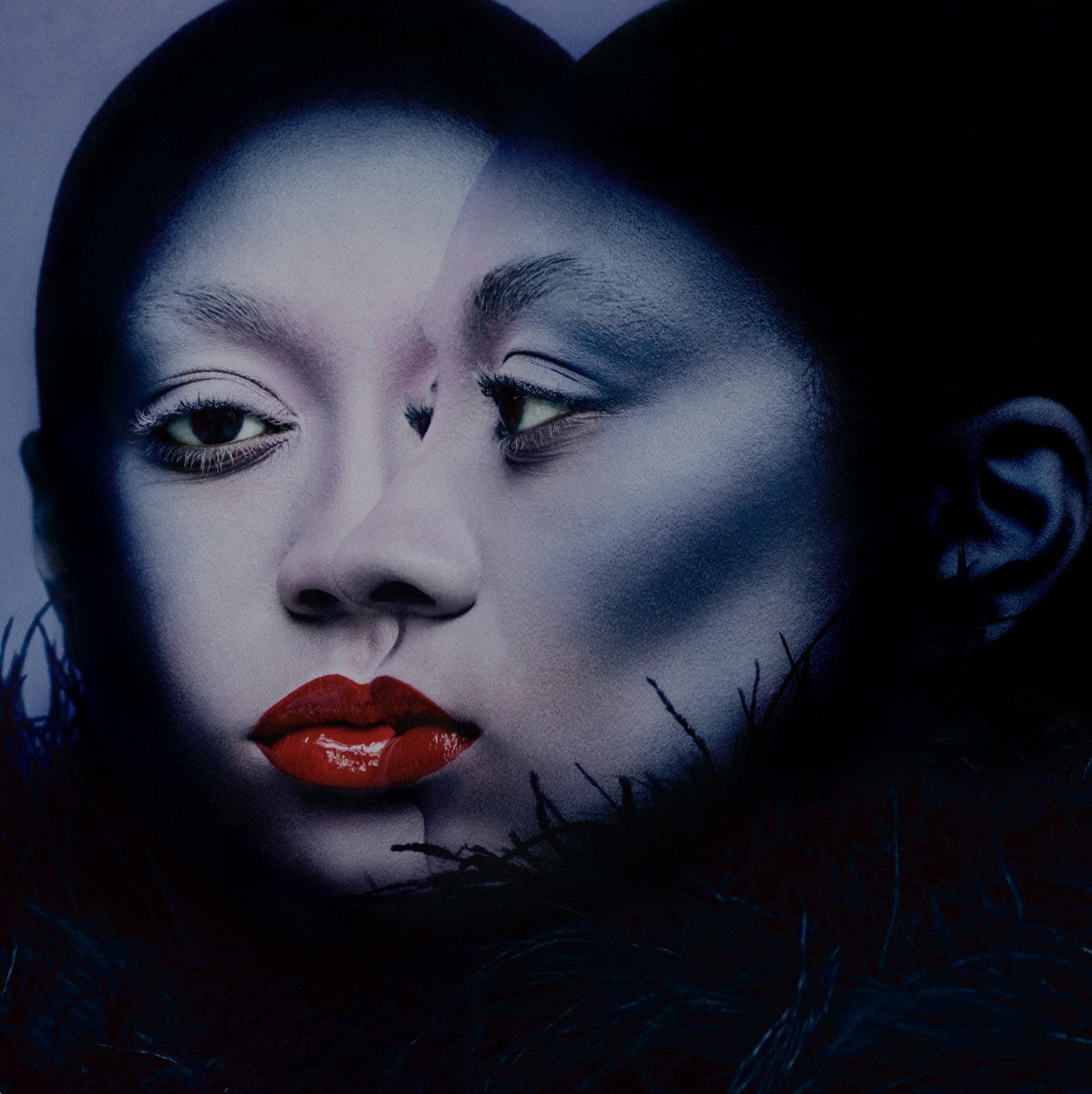 this is no longer a dream | anaiis