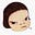 Avatar de amanda