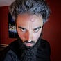 Marc Igneri's avatar