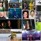 Culture Digest 10.04.26