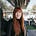 Sarah Kenyon's avatar