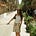 Nisrine's avatar