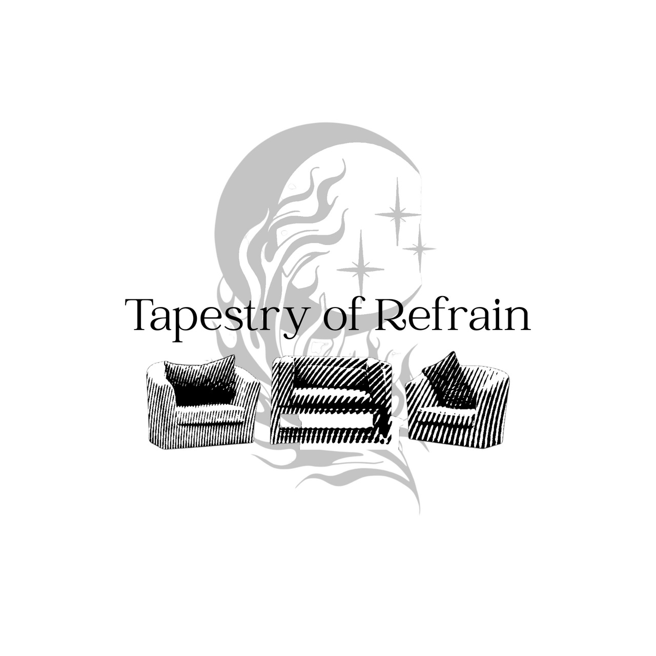 Tapestry of Refrain