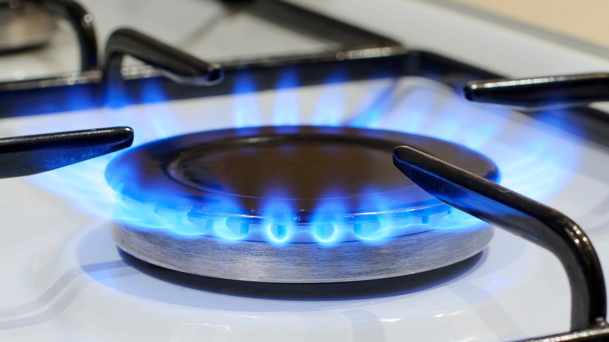 What Does "Put It on the Back Burner" Really Mean at Work? What Does "Put It on the Back Burner" Really Mean at Work?
