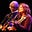 Rosanne CASH's avatar