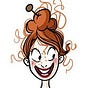 Nathalie Jomard -Illustratrice's avatar