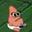1RafiX6's avatar