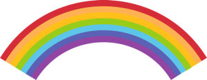 colorful-rainbow