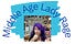Middle Age Lady Rage 
