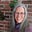 Deana Gurney's avatar