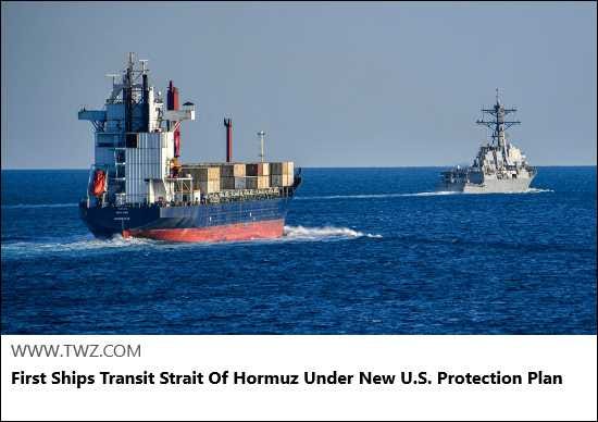 Article Keywords:  war , arabian gulf, cia, drone, drones, fighting, israel, middle east, missile, warship