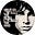 Darryl Houston Smith's avatar