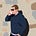 Jon Rice's avatar
