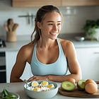 Evidence-Based Dietary Protocols For Better Sleep