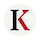 The Kable