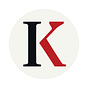 The Kable