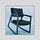 The Tilted Chair's Substack