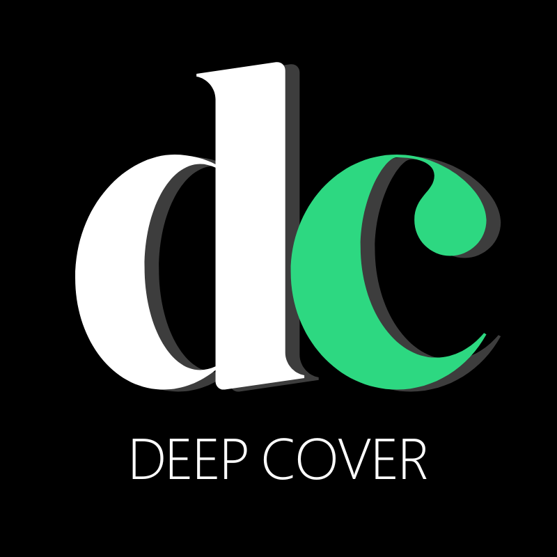 Deep Cover
