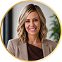 Petra Zink's avatar